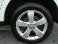 Arctic White - ML 350 4Matic Photo No. 22