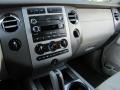 Dark Blue Pearl Metallic - Expedition EL XLT 4x4 Photo No. 17