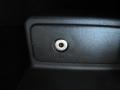 Dark Blue Pearl Metallic - Expedition EL XLT 4x4 Photo No. 24