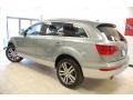 Quartz Grey Metallic - Q7 4.2 Premium quattro Photo No. 7