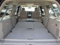 Dark Blue Pearl Metallic - Expedition EL XLT 4x4 Photo No. 33