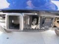 Dark Blue Pearl Metallic - Expedition EL XLT 4x4 Photo No. 37