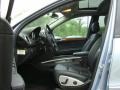 Alpine Rain Metallic - ML 350 4Matic Photo No. 10