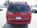 2005 Sport Red Metallic Chevrolet Venture LT  photo #6
