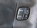 2005 Sport Red Metallic Chevrolet Venture LT  photo #13