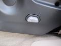 2005 Sport Red Metallic Chevrolet Venture LT  photo #14