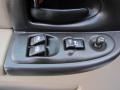 2005 Sport Red Metallic Chevrolet Venture LT  photo #15