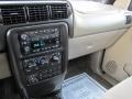 2005 Sport Red Metallic Chevrolet Venture LT  photo #17