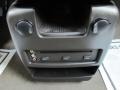 2005 Sport Red Metallic Chevrolet Venture LT  photo #22