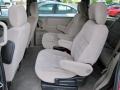 2005 Sport Red Metallic Chevrolet Venture LT  photo #25
