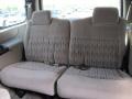 2005 Sport Red Metallic Chevrolet Venture LT  photo #28