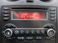 Light Taupe Controls Photo for 2006 Pontiac G6 #64679787