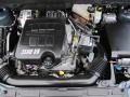 3.5 Liter OHV 12-Valve V6 Engine for 2006 Pontiac G6 GT Sedan #64679879