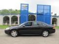 Black - Impala LT Photo No. 2