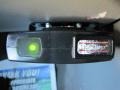 Onyx Black - Sierra 2500HD SLT Crew Cab 4x4 Photo No. 16
