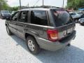 Taupe Frost Metallic - Grand Cherokee Laredo 4x4 Photo No. 7