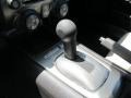 Beige Transmission Photo for 2012 Chevrolet Camaro #64680812