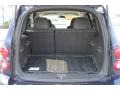 Imperial Blue Metallic - HHR LS Photo No. 10