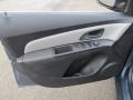 Blue Granite Metallic - Cruze LS Photo No. 7
