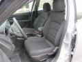 Silver Ice Metallic - Cruze LT Photo No. 8