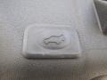 White Diamond Tintcoat - Acadia Denali AWD Photo No. 39