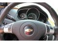 White - Malibu LT Sedan Photo No. 6