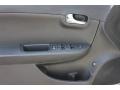 White - Malibu LT Sedan Photo No. 8