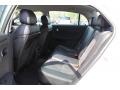 White - Malibu LT Sedan Photo No. 10