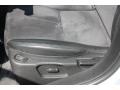 White - Malibu LT Sedan Photo No. 14