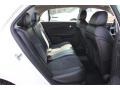 White - Malibu LT Sedan Photo No. 15