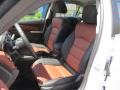 Summit White - Cruze LTZ/RS Photo No. 9