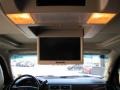Deep Ruby Metallic - Suburban 1500 LT 4x4 Photo No. 28