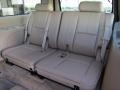 Deep Ruby Metallic - Suburban 1500 LT 4x4 Photo No. 34