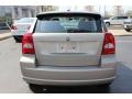 Light Sandstone Metallic - Caliber SXT Photo No. 12