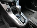 Summit White - Cruze LT Photo No. 12