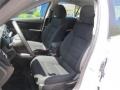 Summit White - Cruze LT Photo No. 8