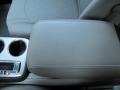 Blue-Gold Crystal Metallic - Acadia SLE AWD Photo No. 25