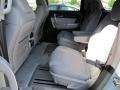 Blue-Gold Crystal Metallic - Acadia SLE AWD Photo No. 29