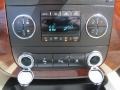 Imperial Blue Metallic - Silverado 2500HD LTZ Extended Cab 4x4 Photo No. 22