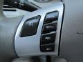 Silver Moss Metallic - Malibu LS Sedan Photo No. 12