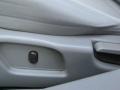 Silver Moss Metallic - Malibu LS Sedan Photo No. 13