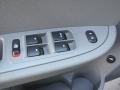 Silver Moss Metallic - Malibu LS Sedan Photo No. 14