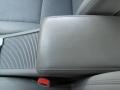 Silver Moss Metallic - Malibu LS Sedan Photo No. 23