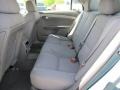 Silver Moss Metallic - Malibu LS Sedan Photo No. 26