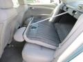 Silver Moss Metallic - Malibu LS Sedan Photo No. 28