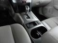 Lineartronic CVT Automatic 2011 Subaru Outback 2.5i Limited Wagon Transmission