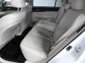 2011 Satin White Pearl Subaru Outback 2.5i Limited Wagon  photo #20