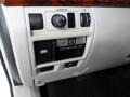 2011 Satin White Pearl Subaru Outback 2.5i Limited Wagon  photo #23