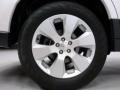 2011 Satin White Pearl Subaru Outback 2.5i Limited Wagon  photo #24
