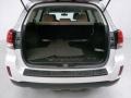 2011 Satin White Pearl Subaru Outback 2.5i Limited Wagon  photo #29